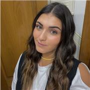 Clases particulares, primaria, ESO y bachiller